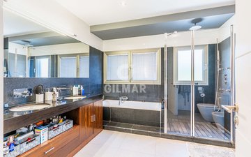 Property slide 26