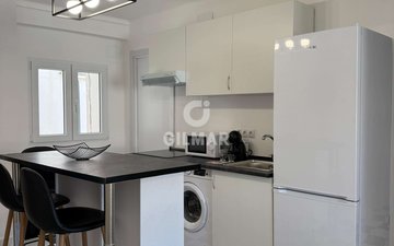 Property slide 18
