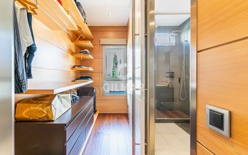 Property slide 24