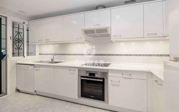 Property slide 12