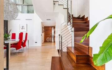 Property slide 13