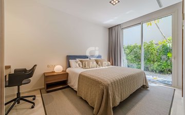 Property slide 6