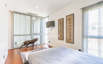 Property slide 27