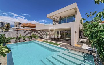 Property slide 1