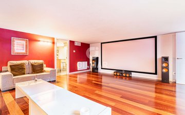 Property slide 17