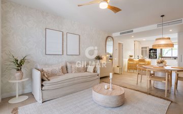 Property slide 28