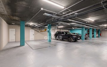 Property slide 23