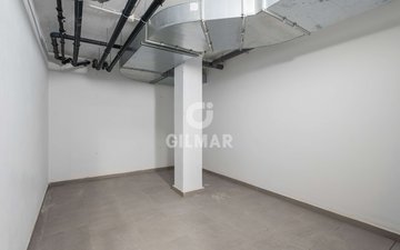 Property slide 25
