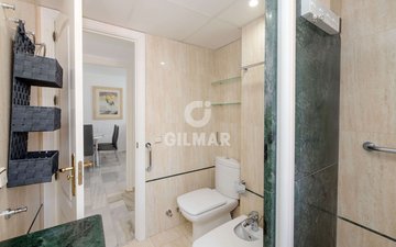 Property slide 21