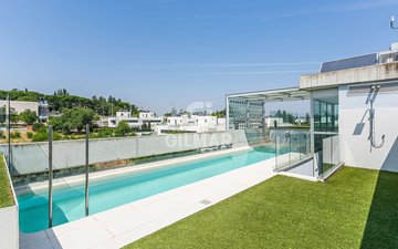 Property slide 33