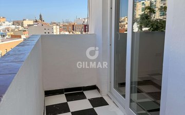 Property slide 20