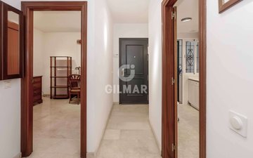 Property slide 11