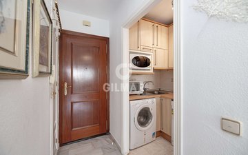 Property slide 10