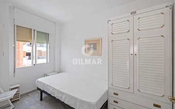 Property slide 23