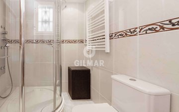Property slide 20
