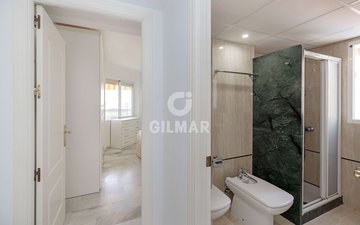 Property slide 22
