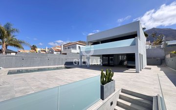 Property slide 38