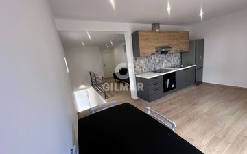 Property slide 5