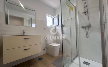 Property slide 15