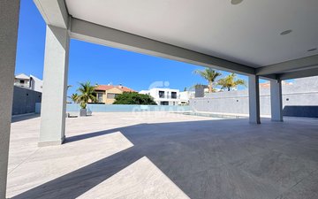 Property slide 3