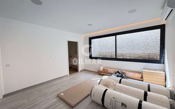 Property slide 34