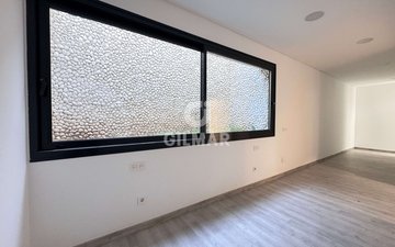 Property slide 29