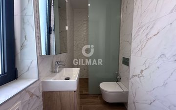 Property slide 13