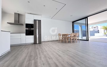 Property slide 7