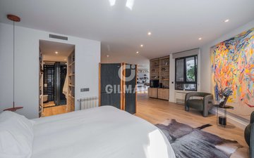 Property slide 18