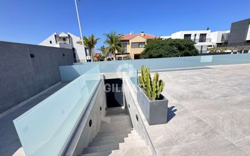 Property slide 39