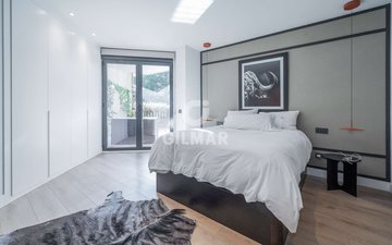 Property slide 13
