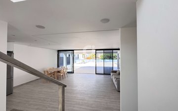 Property slide 14