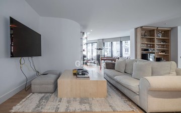 Property slide 3