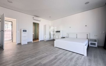Property slide 17