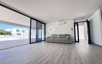 Property slide 11