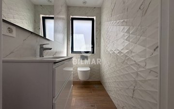 Property slide 30