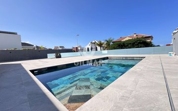 Property slide 2