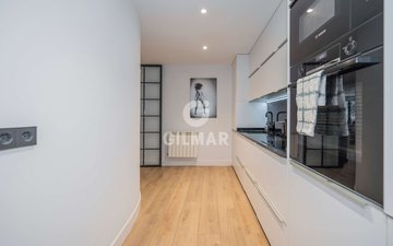 Property slide 27