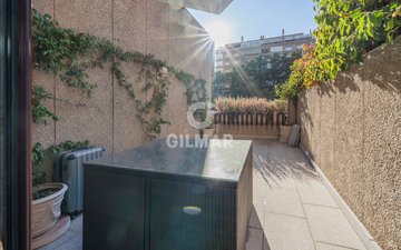 Property slide 19