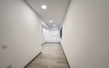 Property slide 28