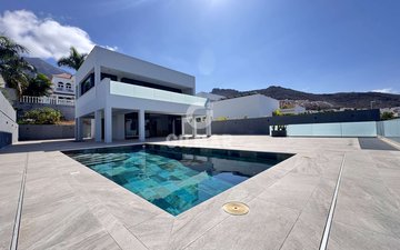 Property slide 1