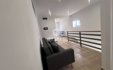 Property slide 7