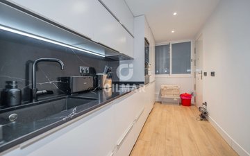 Property slide 25