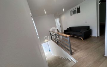 Property slide 6