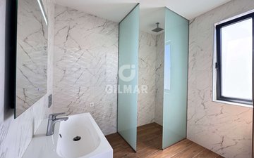 Property slide 26