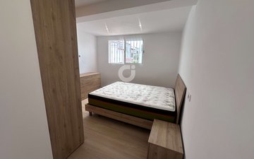 Property slide 14