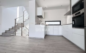 Property slide 9