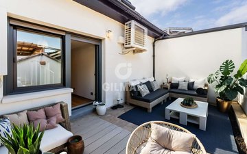 Property slide 36
