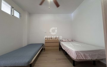 Property slide 12