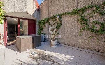 Property slide 23